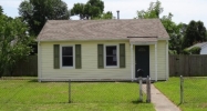 1528 Edson Ter Hampton, VA 23663 - Image 12629268