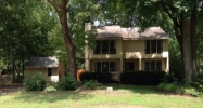 11806 Gordon School Rd Richmond, VA 23236 - Image 12629270