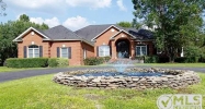 1620 N SR 53 Madison, FL 32340 - Image 12629756
