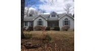 12 Aster Road East Stroudsburg, PA 18301 - Image 12629964