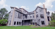 1760 Brewster Court Allentown, PA 18104 - Image 12629959