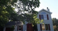 12 Willow Pond Drive East Stroudsburg, PA 18301 - Image 12629963