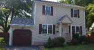 20 Arcadia Ave Hamden, CT 06514 - Image 12630051