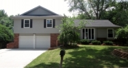 1509 E Sunvale Terr Olathe, KS 66062 - Image 12630280