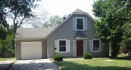 407 S Pine St Olathe, KS 66061 - Image 12630279