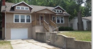 919 S 55th Street Kansas City, KS 66106 - Image 12630276