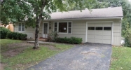 346 N 35th St Kansas City, KS 66102 - Image 12630281