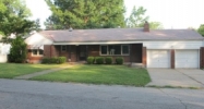 2112 Lombardy Dr Kansas City, KS 66102 - Image 12630282