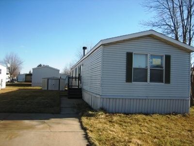 52140 Williamsburg Lane - Image 12630310