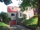 1416 Justine St Pittsburgh, PA 15204 - Image 12630403