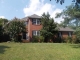 1630 Callie Way Dr Franklin, TN 37064 - Image 12630588