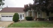 2724 Woodland St. Ne Warren, OH 44483 - Image 12630675