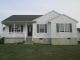 11 Princess Anne Ln Stuarts Draft, VA 24477 - Image 12630796