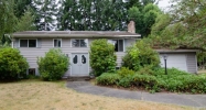 3027 59th Court SE Olympia, WA 98501 - Image 12630838