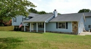 1496 Haynes Court Grayson, GA 30017 - Image 12630949