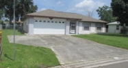44 Wagon Circle Kissimmee, FL 34743 - Image 12630994