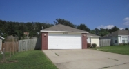 1557 Moody Ln Springdale, AR 72764 - Image 12632004