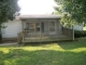 30 Highlander Court Warsaw, KY 41095 - Image 12632225