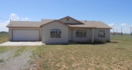 62 Turner Rd Los Lunas, NM 87031 - Image 12632457