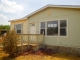 622 Independence Laredo, TX 78040 - Image 12632456