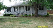 5452 Beulah Rd Richmond, VA 23237 - Image 12632579