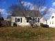 33 Green Lane Aston, PA 19014 - Image 12632581