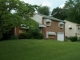 60 Story Rd Aston, PA 19014 - Image 12632580