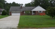 204 Robinhood Rd Franklin, VA 23851 - Image 12632615
