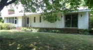 20133 Beaver Dam Rd Beaverdam, VA 23015 - Image 12632618