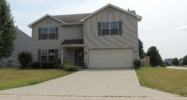 9416 Monique Drive Fort Wayne, IN 46835 - Image 12632645