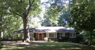 215 Elden Drive Ne Atlanta, GA 30342 - Image 12632784