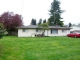 10213 134th Ave NE New York, NY 10213 - Image 12632756
