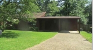 8101 Brandon Dr Little Rock, AR 72204 - Image 12632761