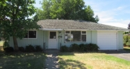 1012 S 6th Avenue Yakima, WA 98902 - Image 12632882