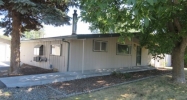 1911 S 47th Avenue Yakima, WA 98903 - Image 12632883