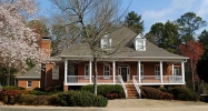 1660 Natchez Way Grayson, GA 30017 - Image 12632886