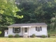5265 Hale Branch Rd Barboursville, WV 25504 - Image 12633059