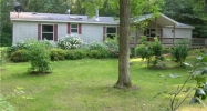 1637 Czech Dr Friendship, WI 53934 - Image 12633198