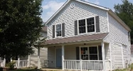 6433 Hunters Creek Blvd Louisville, KY 40258 - Image 12633114