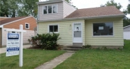 7945 W Medford Ave Milwaukee, WI 53218 - Image 12633193
