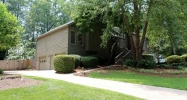 3021 Manning Drive Marietta, GA 30062 - Image 12633258