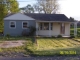 104 View Street Kingwood, WV 26537 - Image 12633592