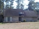 321 W TWELFTH ST Lewisville, AR 71845 - Image 12633680