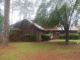 925n Murphy St Lewisville, AR 71845 - Image 12633687
