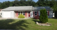 10 Eden Hollow Ln Sicklerville, NJ 08081 - Image 12633766