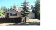 1309 Price Lane East Monmouth, OR 97361 - Image 12633744