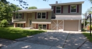 271 Walnut Lane Crown Point, IN 46307 - Image 12633966