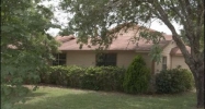104 S Ann St New Braunfels, TX 78130 - Image 12633935