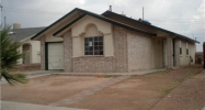 2400 Tierra Negra St El Paso, TX 79938 - Image 12633996