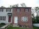 52 Persian Lilac Dr Etters, PA 17319 - Image 12633984